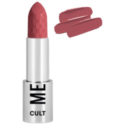 Lippenstift Cult Creamy nr. 111 Top Mesauda