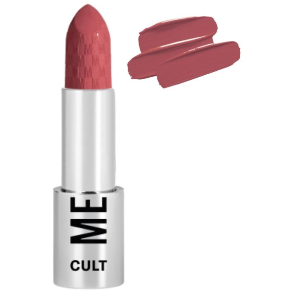 Cult Creamy Lipstick No. 111 Top Mesauda