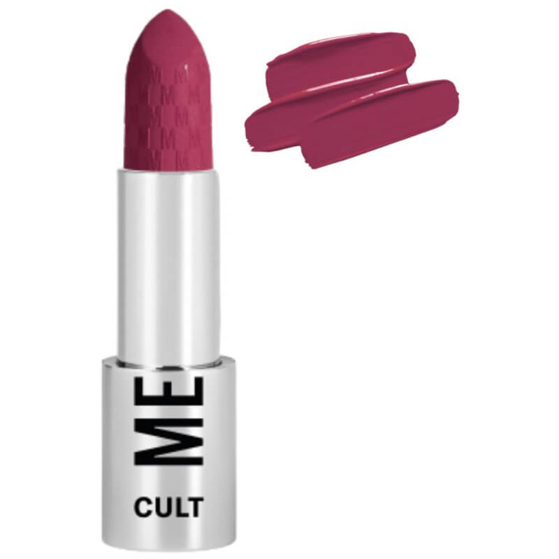 Lippenstift Cult Creamy nr. 112 Cool Mesauda