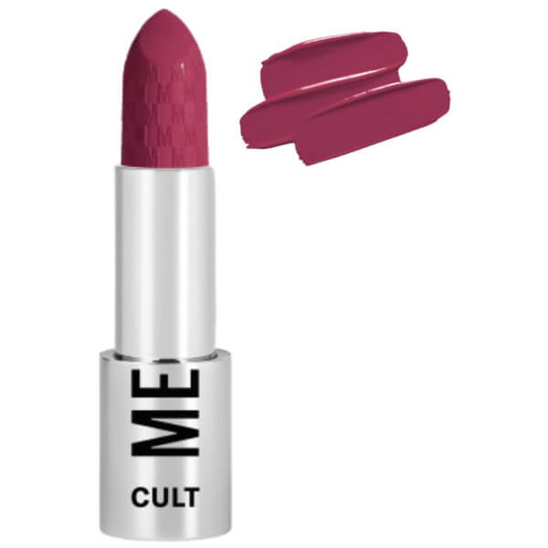 Lippenstift Cult Creamy nr. 112 Cool Mesauda
