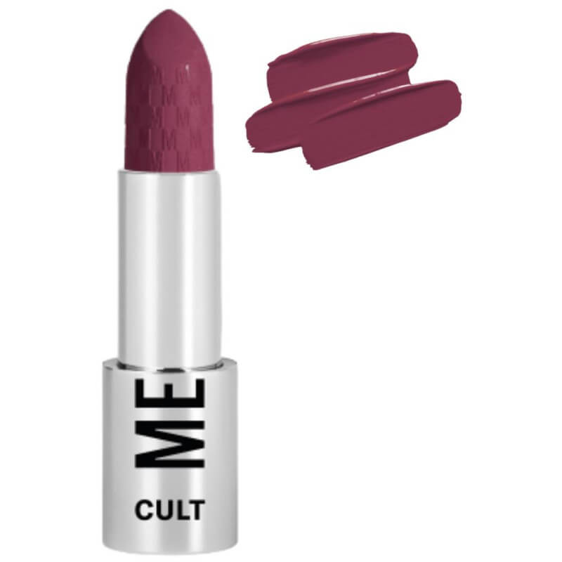 Rouge à lèvres Cult Creamy n°113 V.I.P Mesauda