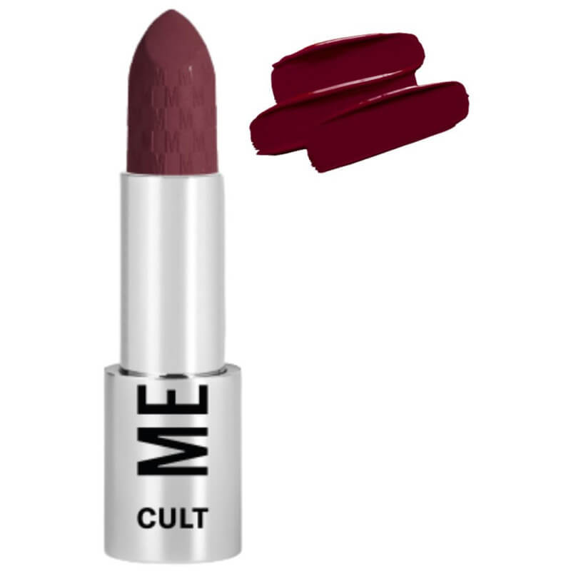 Cult Creamy Lipstick n ° 114 Muse Mesauda