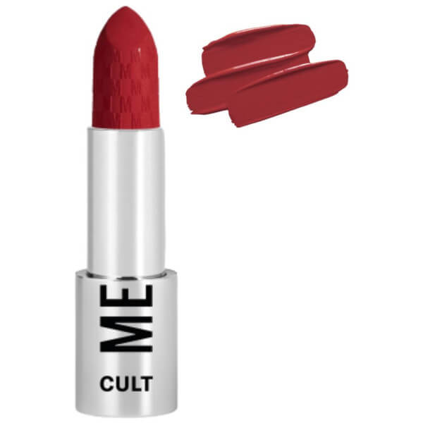 Cult Creamy Lipstick No. 116 Boss Mesauda