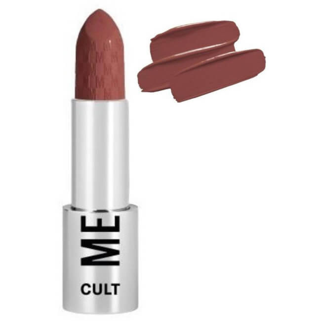 Cult Creamy Lipstick No.108 Classic Mesauda