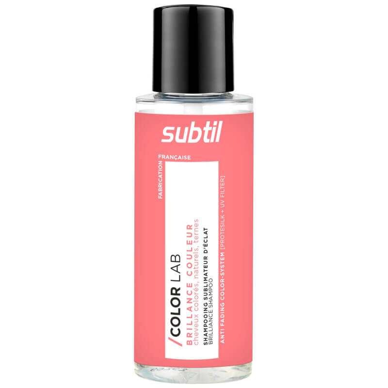 Shampoo color shine Subtil Colorlab 300ML