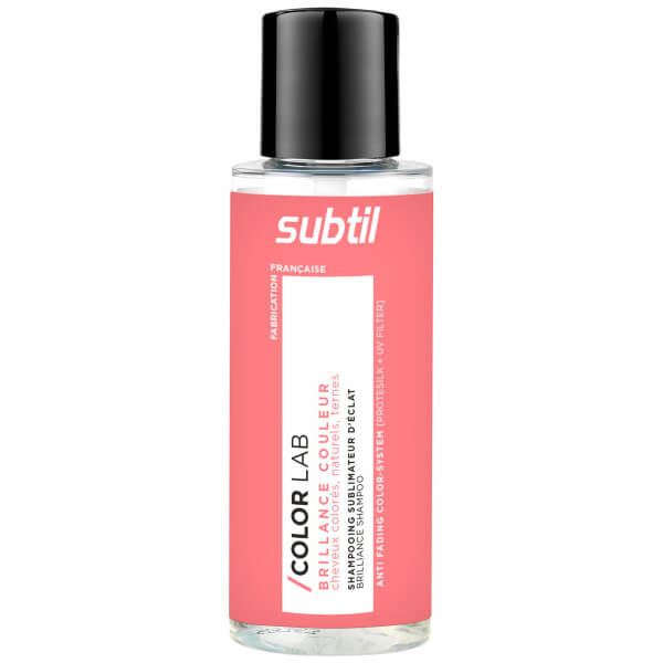 Farbglanzshampoo Subtil Colorlab 300ML