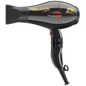 Sèche-cheveux Advance noir Parlux 2200W