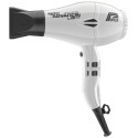 Sèche-cheveux Advance blanc Parlux 2200W