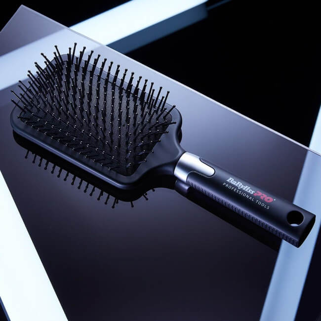 BaByliss Pro Brush BABNB2E