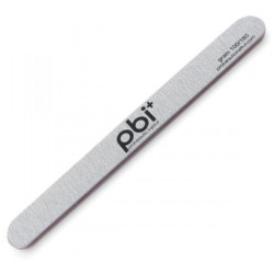 Lima para unhas postiças PBI