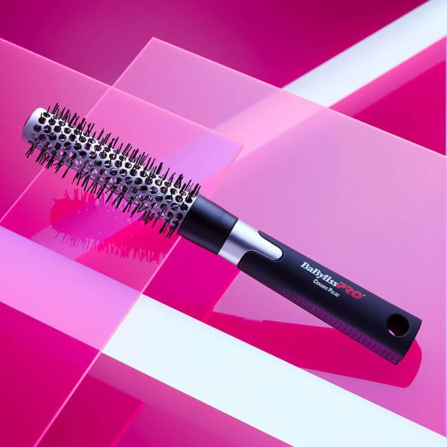 Brosse BaByliss Pro BaBC1