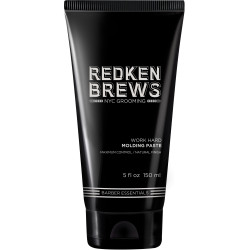 Cream Redken Stand Tough Extreme Gel 150ML