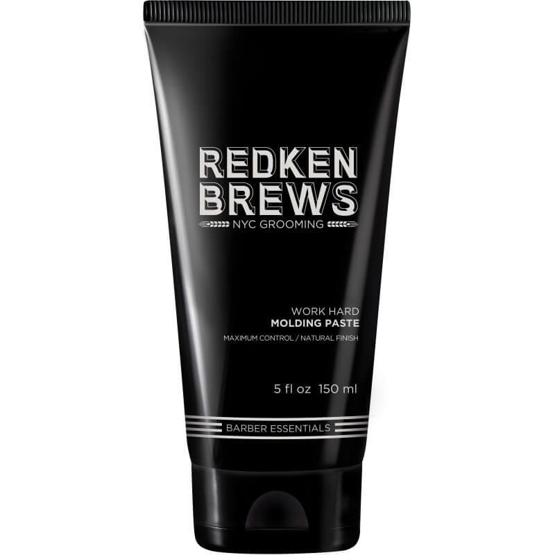 Crème Redken Stand Tough Extreme Gel 150ML

Crème Redken Stand Tough Extreme Gel 150ML