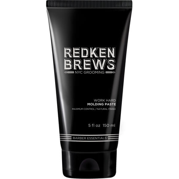 Crème Redken Stand Tough Extreme Gel 150ML