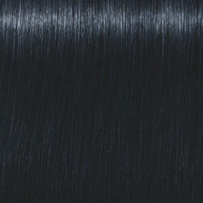 Igora Royal 1-1 Preto Azul 60 ML