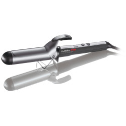 Modelador de Cachos Babyliss Pro Digital 38 mm