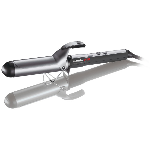 Babyliss Pro Digital 38 mm Loop Babyliss Pro Digital 38 mm Loop