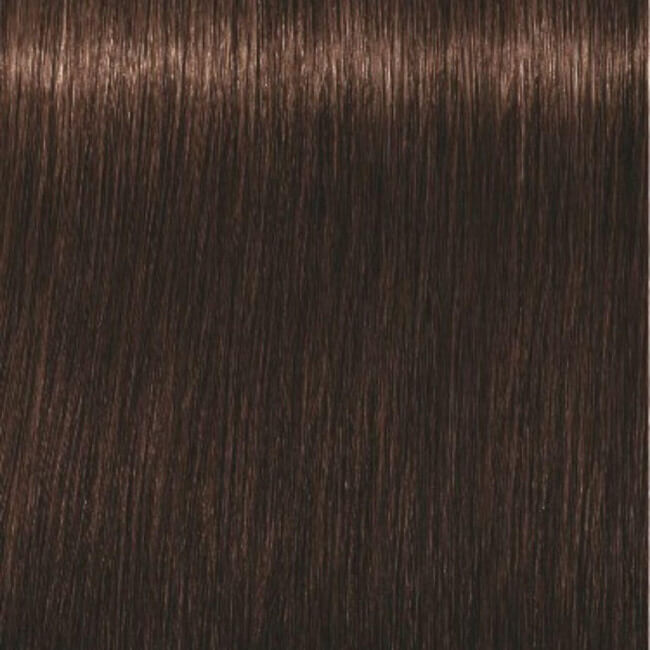 Igora Royal 4-6 Castanho Médio Marrom 60 ML