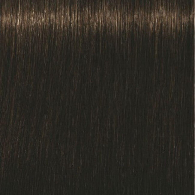 Igora Royal 4-63 middelbruin mat 60 ML