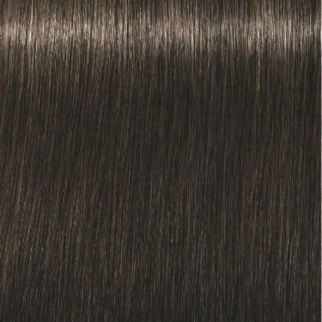 Igora Royal 5-1 Castanho Claro Acinzentado 60 ML