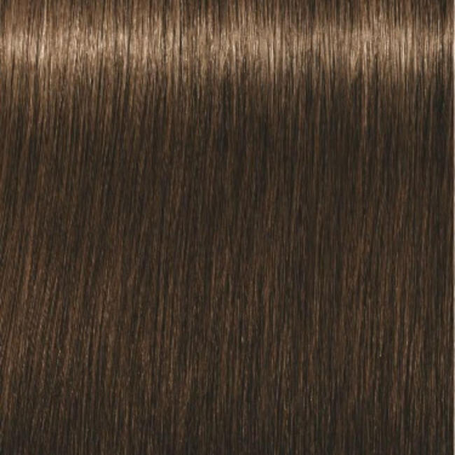 Igora Royal 5-4 Licht Beige Bruin 60 ML
