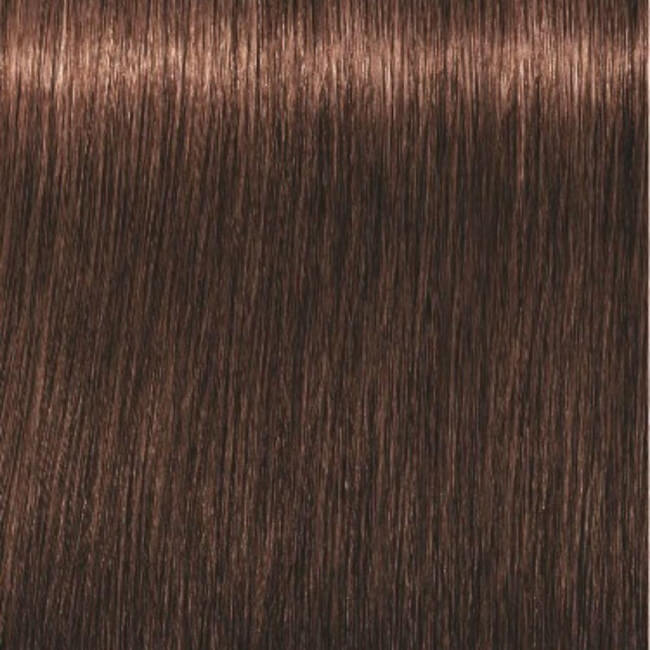 Igora Royal 5-6 Lichtbruin Middenbruin 60 ML