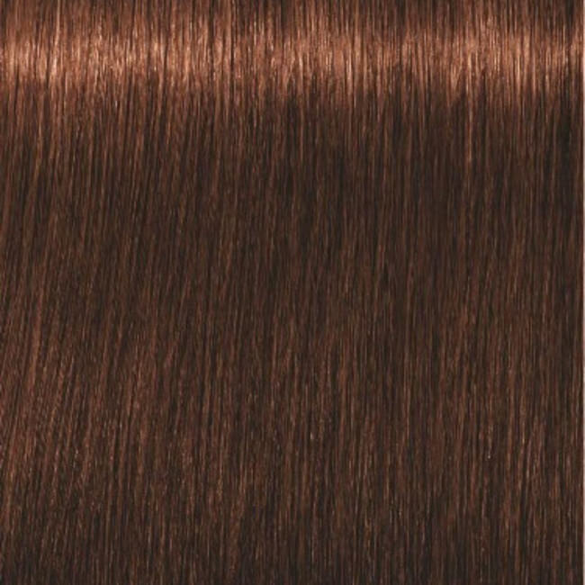 Igora Royal 5-7 Licht Koperbruin 60 ML