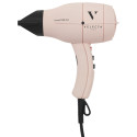 Sèche-cheveux Iconic Tgr 2.0 rose 2000W Velecta® Paris