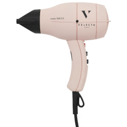 Sèche-cheveux inonic TGR 1.7 noir 1740W