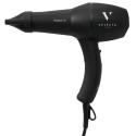 Sèche-cheveux Tgr Original 1.4 noir velours 1400W Velecta® Paris