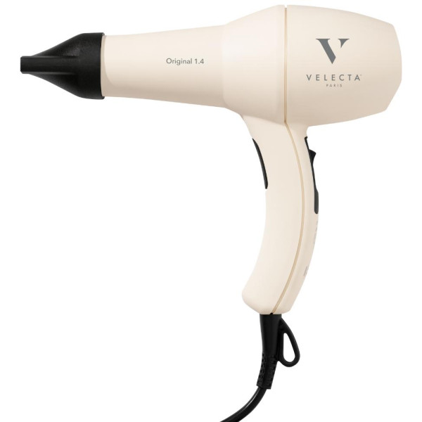 Secador de pelo Original 1.4 beige dune 1400W