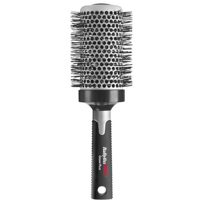 Spazzola Babyliss Pro BABC4