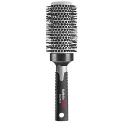 Cepillo Babyliss Pro BaBC3