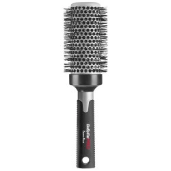Pinsel Babyliss Pro BaBC3