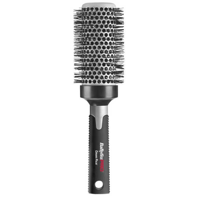 Babyliss Pro BaBC3 Brush