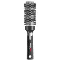 Brosse à cheveux ronde Ø32mm Babyliss Pro