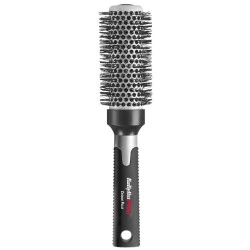 Brosse ronde Ø32mm Babyliss Pro