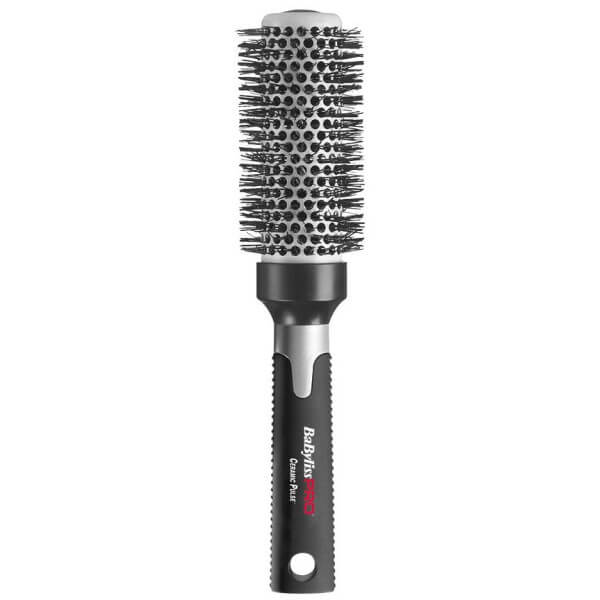Ronde borstel Ø32mm van Babyliss Pro Ronde borstel Ø32mm van Babyliss Pro