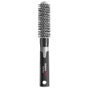 Brosse à cheveux ronde Ø20mm Babyliss Pro 