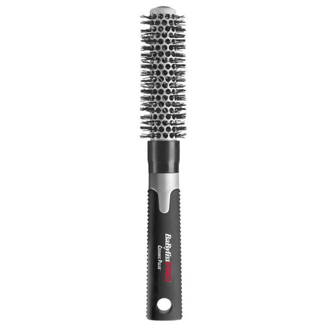 Escova redonda Ø20mm Babyliss Pro