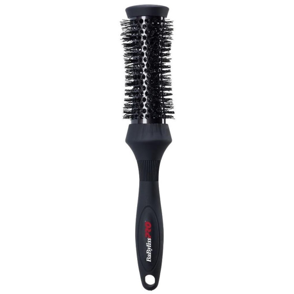 Brosse thermique Ø33mm 4artists BaByliss Pro