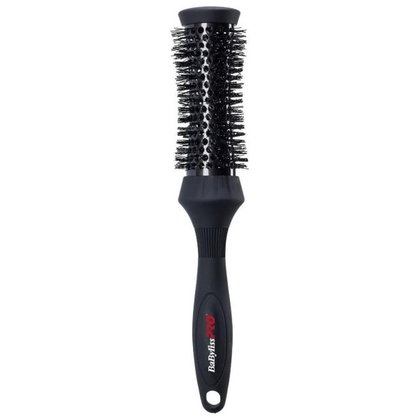 Cepillo térmico Ø33mm 4artistas BaByliss Pro