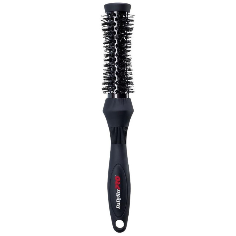 Brosse thermique Ø25mm 4artists BaByliss Pro