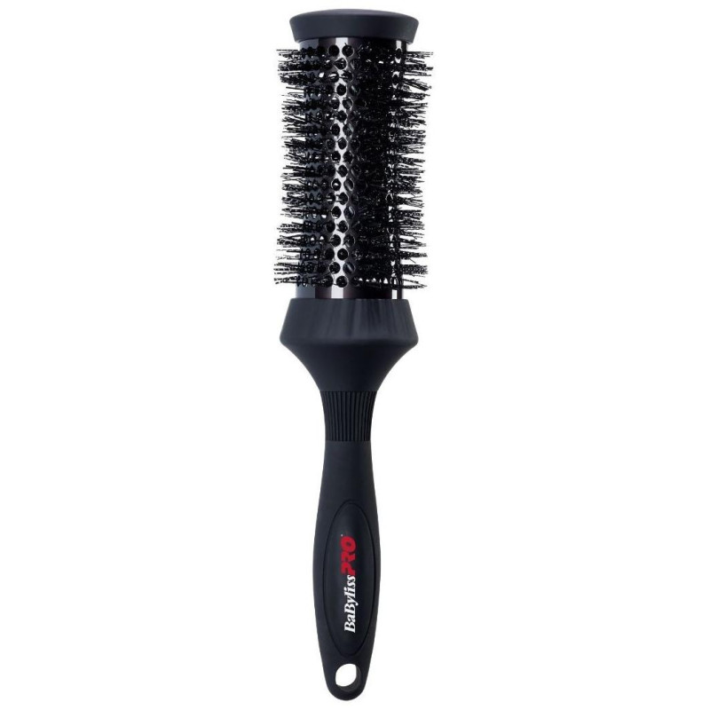 Brosse thermique Ø43mm 4artists BaByliss Pro