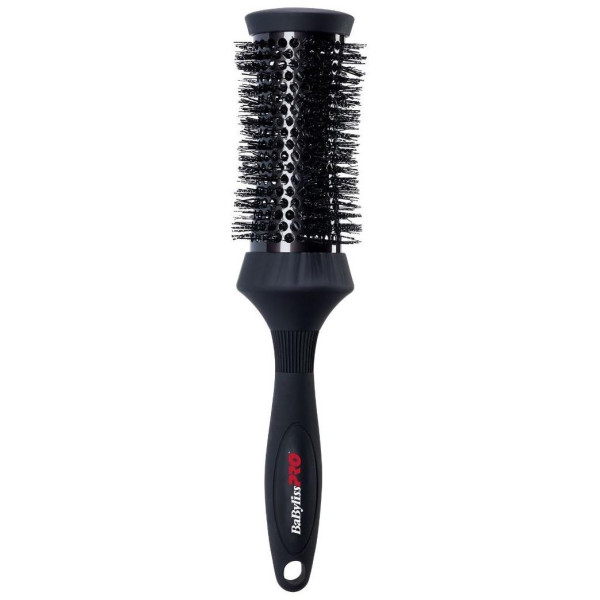 Brosse thermique Ø43mm 4artists BaByliss Pro