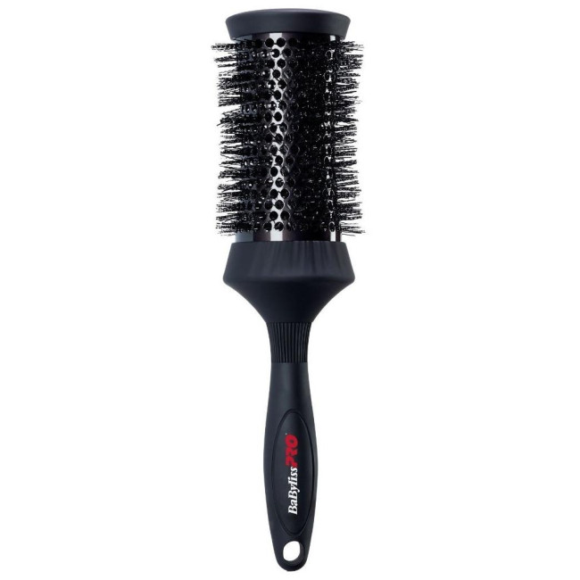 Brosse thermique Ø53mm 4artists BaByliss Pro