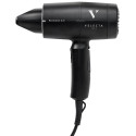Sèche-cheveux ionic Tgr Revolution 2.2i noir absolu 2200W Velecta® Paris