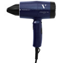 Sèche-cheveux ionic Tgr Revolution 2.2i bleu cosmos 2200W Velecta® Paris