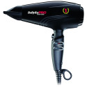 Sèche-cheveux Babyliss Pro Rapido 2200W 