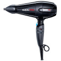 Sèche-cheveux Babyliss Pro Caruso HQ 2400W
